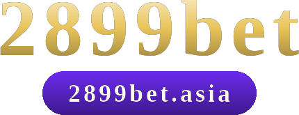 2899bet logo