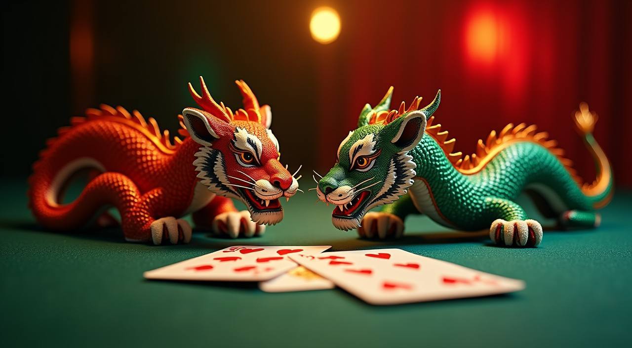 2899bet Fund Your 2899bet Account with bKash, Nagad or Rocket