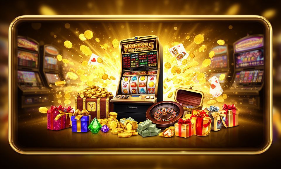 2899bet Easy Account Security