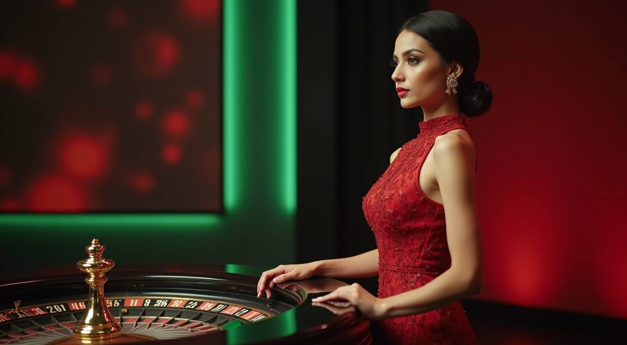 2899bet Teen Patti Quickplay at 2899bet